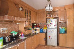 Blk 230 Tampines Street 24 (Tampines), HDB 5 Rooms #449502